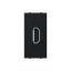 N2155.6 NT - Presa HDMI thumbnail 1