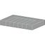 C20-DB Damp barrier thumbnail 2