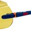 3M™ Safety Overspectacles 2800 Series, Anti-Scratch, Amber Lens, 20/Ca thumbnail 9