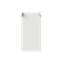MD01 thumbnail 4