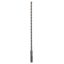 Hammer drill bit SDS-plus-5 6,5 x 200 x 265 mm thumbnail 1