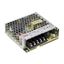 LRS-75-5 Switching power supply, closed, 70W, 5V, 14A, MEAN WELL thumbnail 2