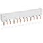 PS2-4-0-125 Busbar thumbnail 2