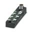 SACB- 6/3-L-M16-M8 HD - Distributor box thumbnail 3