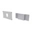 ProfiSNAP Mounting Kit, moulded-case circuit breaker 250A, for enclosu thumbnail 1