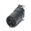 SACC-CI-M12MS-4P SMD R32 - Contact carrier thumbnail 2