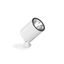 Andho Mini, 27 W, 3000 lm, 827, white, DALI Spotlights, L 227 B 114 H  thumbnail 2