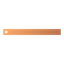 ZX1058 30 mm x 298 mm x 5 mm , 1 thumbnail 3