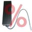 Heater 150W 12-24V AC/DC thumbnail 1