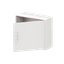 MD99 thumbnail 7