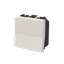 Push-button, NC, SP without symbol - 2M - Dune thumbnail 2
