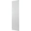 XLSR5186 Rear wall closed, for HxW = 1800 x 600mm, IP55, grey thumbnail 3