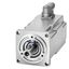 SIMOTICS S-1FK2 CT, SINAMICS S210 1AC 230V/3AC 240V, 1.27 Nm, 3000 rpm thumbnail 3