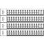 Marking tags for TB and ST - terminals, 181-210 (each 2x) thumbnail 2