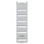 MD99 thumbnail 18