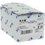T0-3-8401/E Reversing switches, T0, 20 A, flush mounting, 3 contact unit(s), Contacts: 5, 60 °, maintained, With 0 (Off) position, 1-0-2, Design number 8401 thumbnail 23