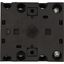 T0-3-8401/E Reversing switches, T0, 20 A, flush mounting, 3 contact unit(s), Contacts: 5, 60 °, maintained, With 0 (Off) position, 1-0-2, Design number 8401 thumbnail 31