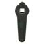 CCP2-NFPA-1 CCP2 NFPA-1 HANDLE thumbnail 2