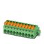 LPC 2,5/14-STF-5,08 - PCB connector thumbnail 2