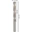 Metal drill bits HSS-G, DIN 338 11 x 94 x 142 mm 5 pcs. thumbnail 2