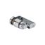 BPZ-LOCK/SH6 Lock SH6 with 6x6 hole (cylinder lock) thumbnail 3