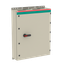 OT1000BLCC3TZ Safety switch thumbnail 1