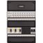 Systeem 55 FLEX consumer unit, 1-phase thumbnail 1