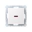 1066UCK-916 SWITCH thumbnail 1