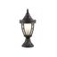 Outdoor Rivoli Landscape Lighting Black thumbnail 1