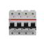 S804N-C63 High Performance MCB thumbnail 5