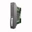 excom I/O System Input Module, Analog, HART, 4-channel   AIH401-N thumbnail 2