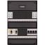 Systeem 55 consumer unit, 1-phase, Flex thumbnail 1