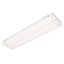 SERW LED Sport 102W,840,11870lm,IP20,230V,DALI,white thumbnail 2