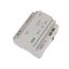 12V DC ZI-2 switching power supply thumbnail 3
