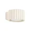Wall lamp AURA beige Gx53 thumbnail 1
