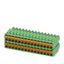 FMCD 1,5/15-ST-3,5 - Printed-circuit board connector thumbnail 2
