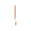VC32-H160T-PEN/N Cu connection OFAZ00 VMS32H PE/PEN top N/PEN bottom thumbnail 3
