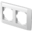 COVER PLATE BOLD 2 PW 4326556 thumbnail 2