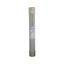 Fuse-link, LV, 32 A, 800 V AC, NH1, Class gG/gL thumbnail 1