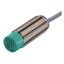 NBN12-18GM50-E3-M Ind Sensor thumbnail 2