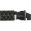 T0-6-8271/EZ Step switches, T0, 20 A, centre mounting, 6 contact unit(s), Contacts: 12, 45 °, maintained, Without 0 (Off) position, 1-4, Design number 8271 thumbnail 23