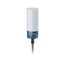 PRESSURE TRANSMITTER -1....9 BAR 4-20MA G1/4A MALE FPM SEAL M12 CON OU thumbnail 12