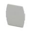 TS-K - Separating plate thumbnail 3