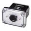V430 Code Reader, 1.2 MP monochrome, Narrow view, Autofocus 40-150 mm, thumbnail 2