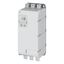 Soft starter, 480 A, 200 - 575 V AC, Us= 24 V DC, with control unit, F thumbnail 3