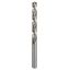 Metal drill bits HSS-G, DIN 338 10 x 87 x 133 mm 1 pcs. thumbnail 1