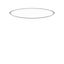 ONDA2 E D870 LED8000-940Z LDE WH - Circular luminaire thumbnail 1