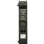 Fused disconnector, high speed, 63 A, AC 1500 V, DC 1500 V, AC20B, DC20B, 1P, IEC thumbnail 2
