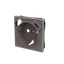 Cover Schuko + USB A+C thumbnail 2
