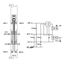 4-channel digital output 24 VDC 0.5 A light gray thumbnail 4